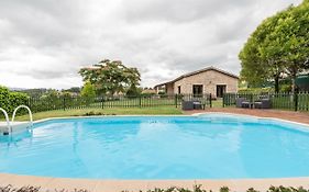 Casa A Pedrina
